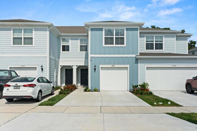 2949 Clever Lane, WINTER PARK