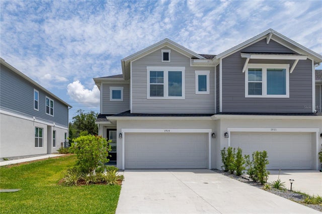 1915 Terrapin Road, OCOEE