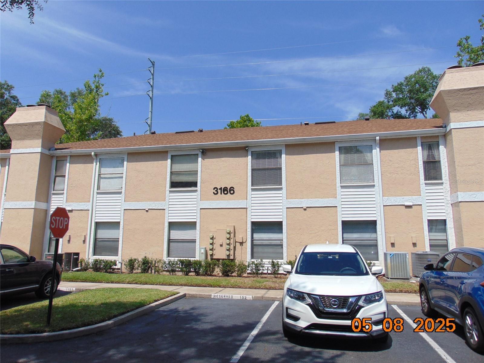 Photo of Listing #O6307346