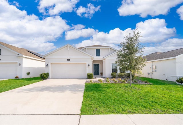 6984 Dilly Lake Avenue, GROVELAND