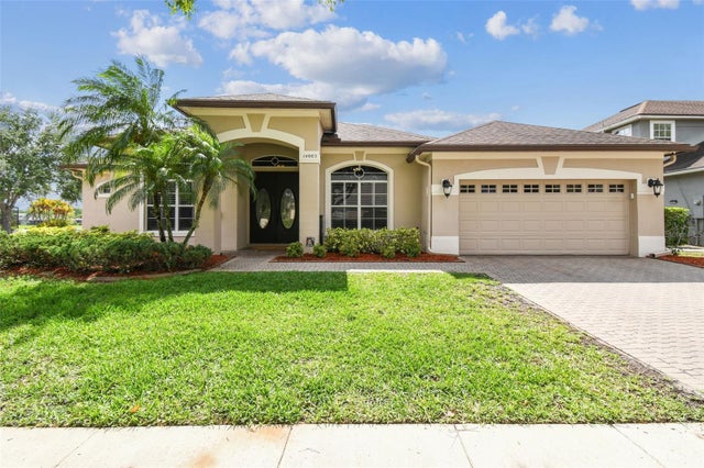 14003 Sobrado Drive, ORLANDO