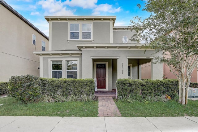 17084 Harbor Oak Parkway, WINTER GARDEN