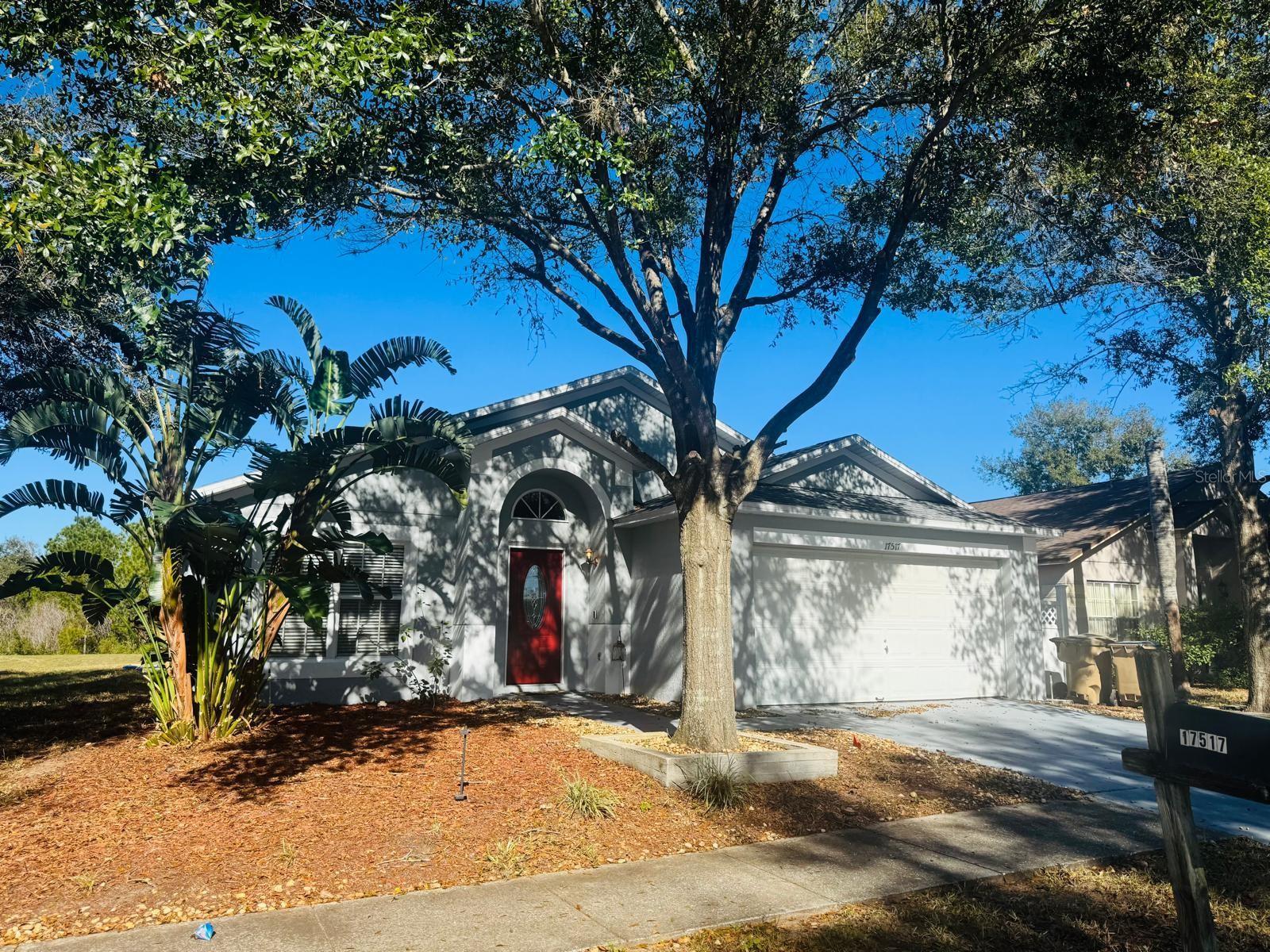 Photo of Listing #O6307435