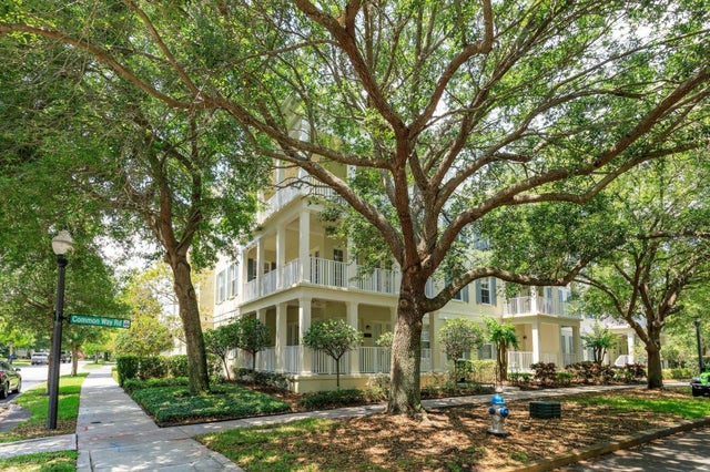 1630 Common Way Road 203, ORLANDO