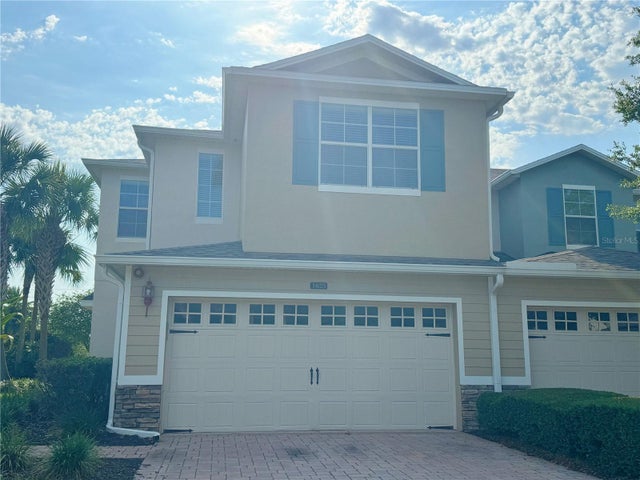 1625 Priory Circle, WINTER GARDEN