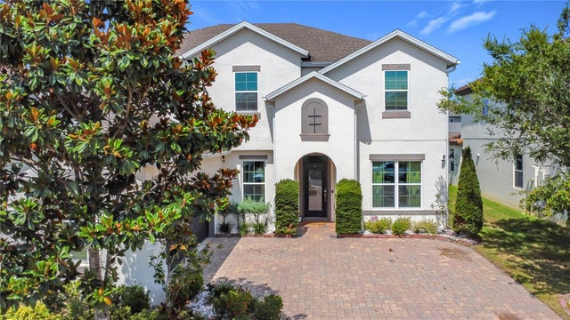 14962 Fells Lane, ORLANDO