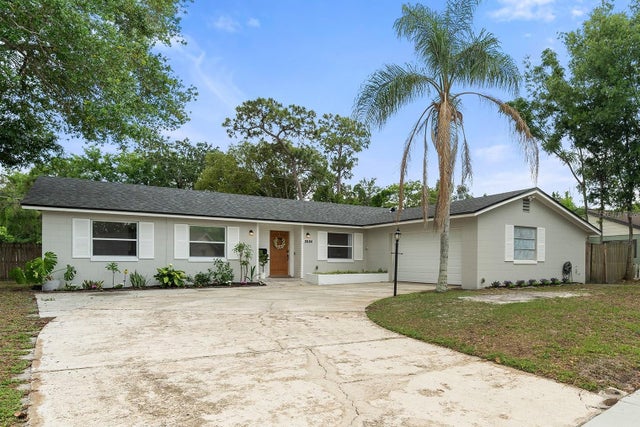 3520 Balsam Dr, WINTER PARK