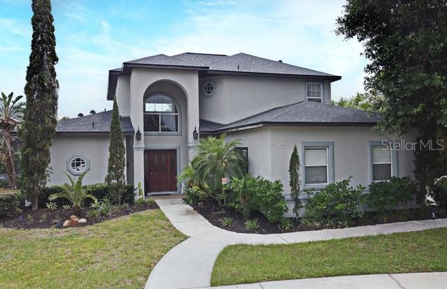 11994 Mckinnon Road, WINDERMERE