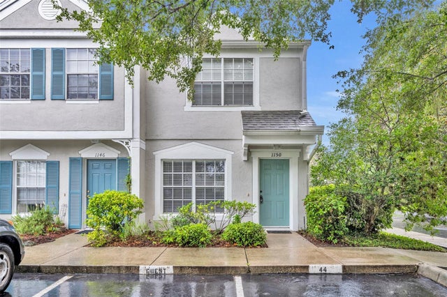 1150 Vineland Place, LAKE MARY