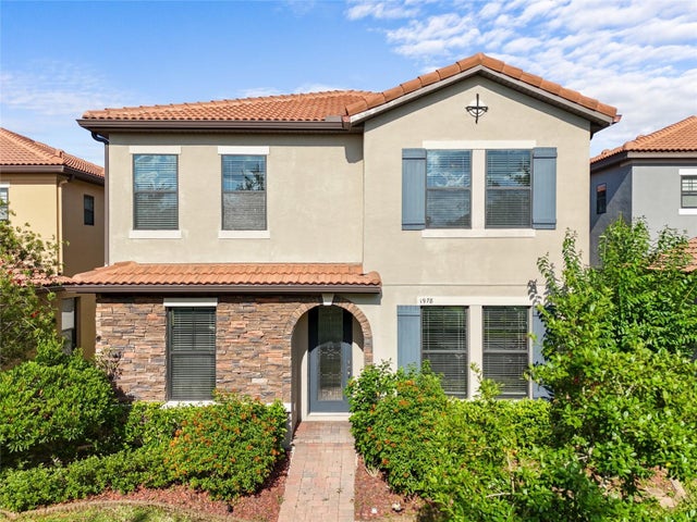 1978 Fishtail Fern Way, OCOEE