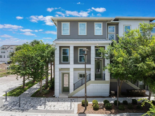 8478 Karrer Terrace, ORLANDO