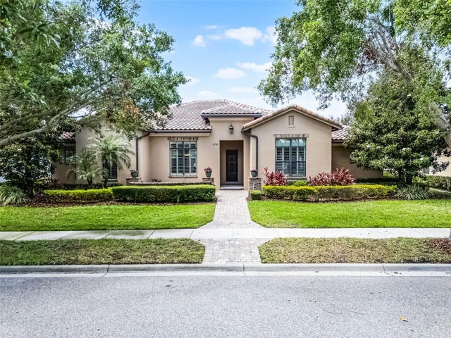 11755 Waterstone Loop Drive, WINDERMERE