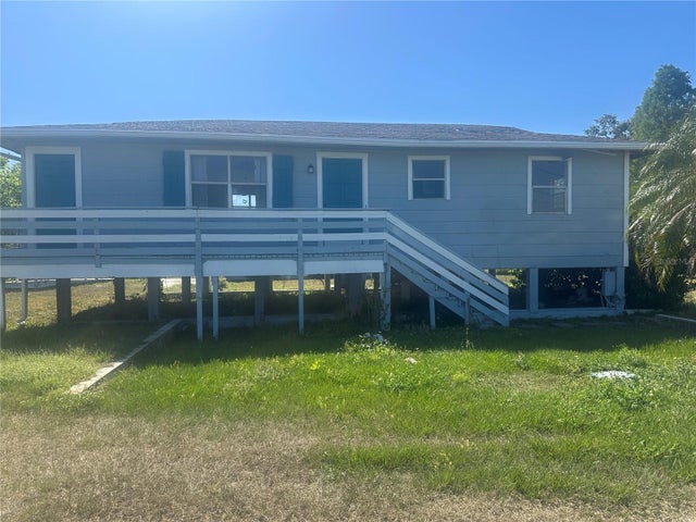 14330 Ellerbee Street, WINTER GARDEN