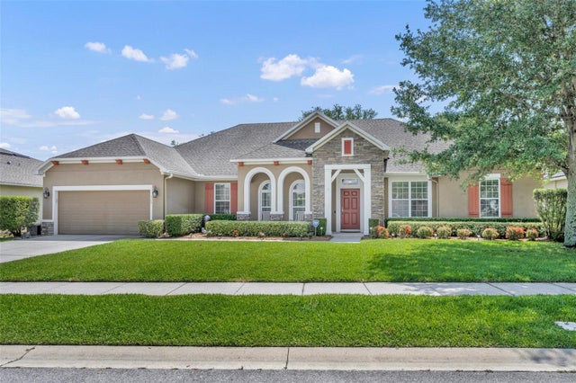 369 Torgiano Drive, OCOEE