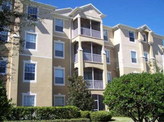 2778 Almaton Loop 302, KISSIMMEE