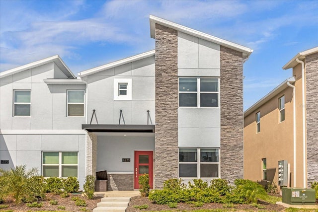 4375 Scene Lane, KISSIMMEE