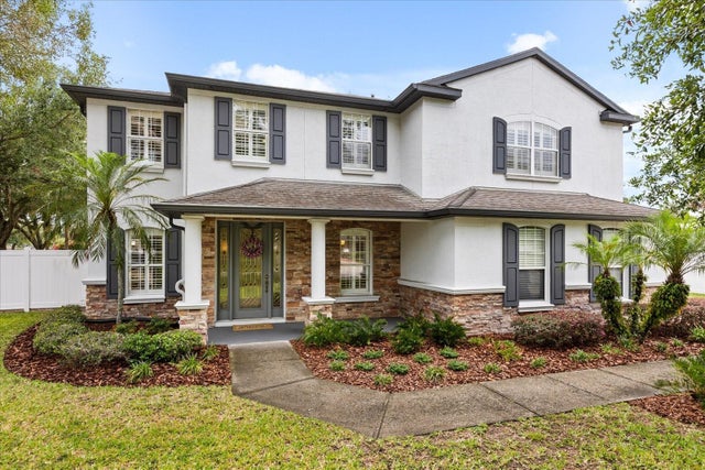 141 Dommerich Drive, MAITLAND