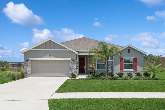 6139 Claystone Way, MOUNT DORA
