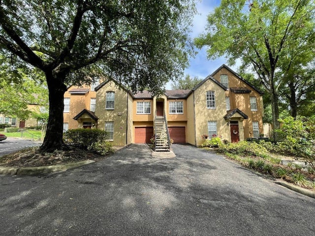 6400 Raleigh Street 3015, ORLANDO