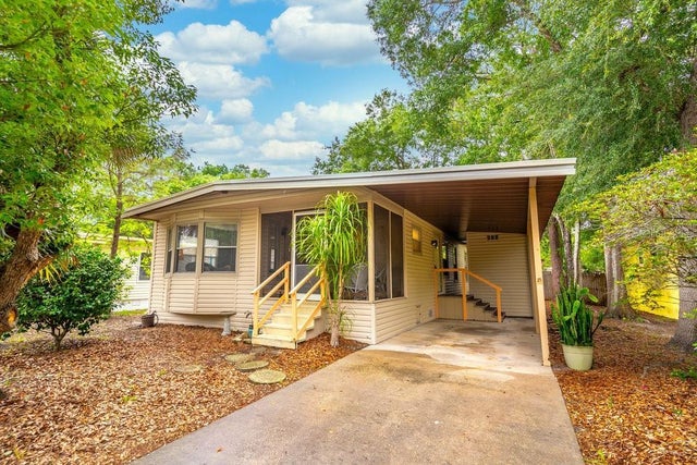 508 West Plantation Boulevard, LAKE MARY