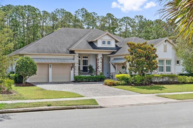 13137 Lower Harden Avenue, ORLANDO