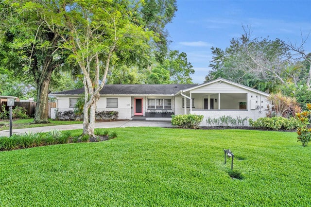 504 West Faith Terrace, MAITLAND