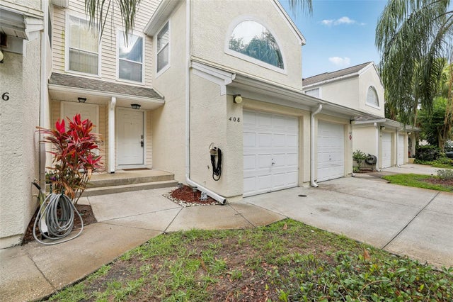 6057 Lake Pointe Drive 408, ORLANDO
