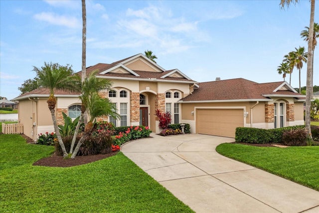 14174 Islamorada Drive, ORLANDO