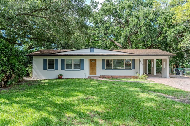 409 East Gulley Avenue, OAKLAND