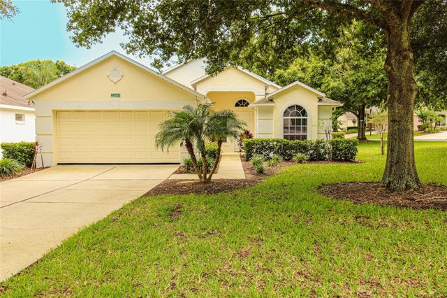 2309 Edmonton Court, CLERMONT