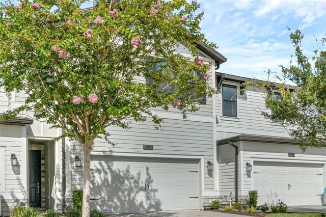 11258 Whistling Pine Way, ORLANDO