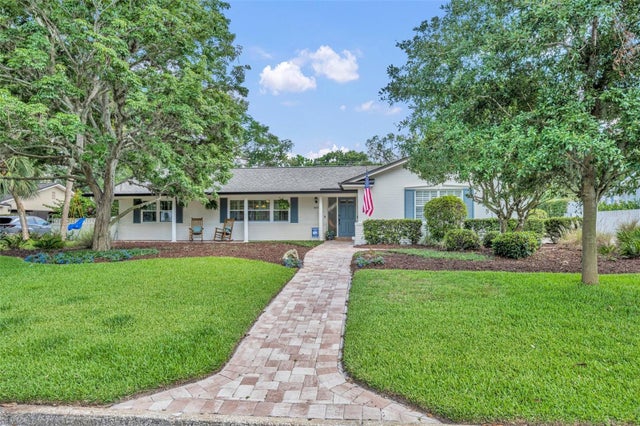 2450 Mcintosh Way, MAITLAND