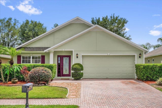 9871 Nonacrest Drive, ORLANDO