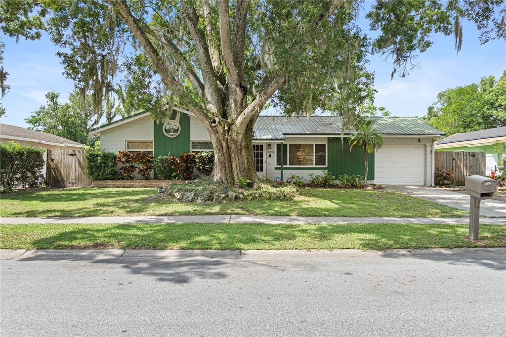 3054 Bluebrook Drive, WINTER PARK