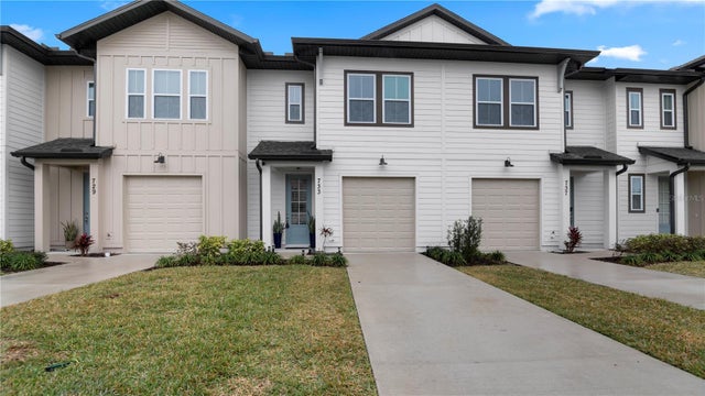 733 Longboat Drive, DAVENPORT