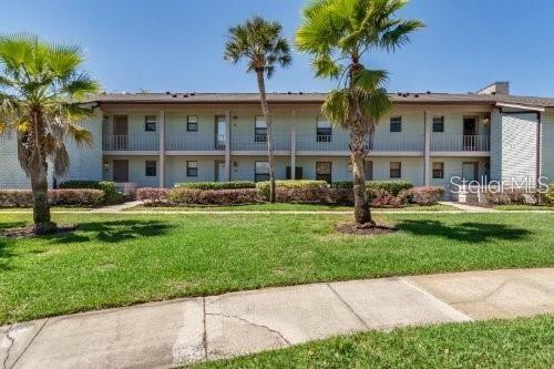 2818 Plaza Terrace Drive 2818, ORLANDO