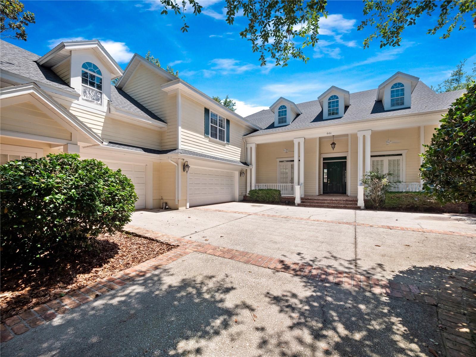 Photo of Listing #O6310356