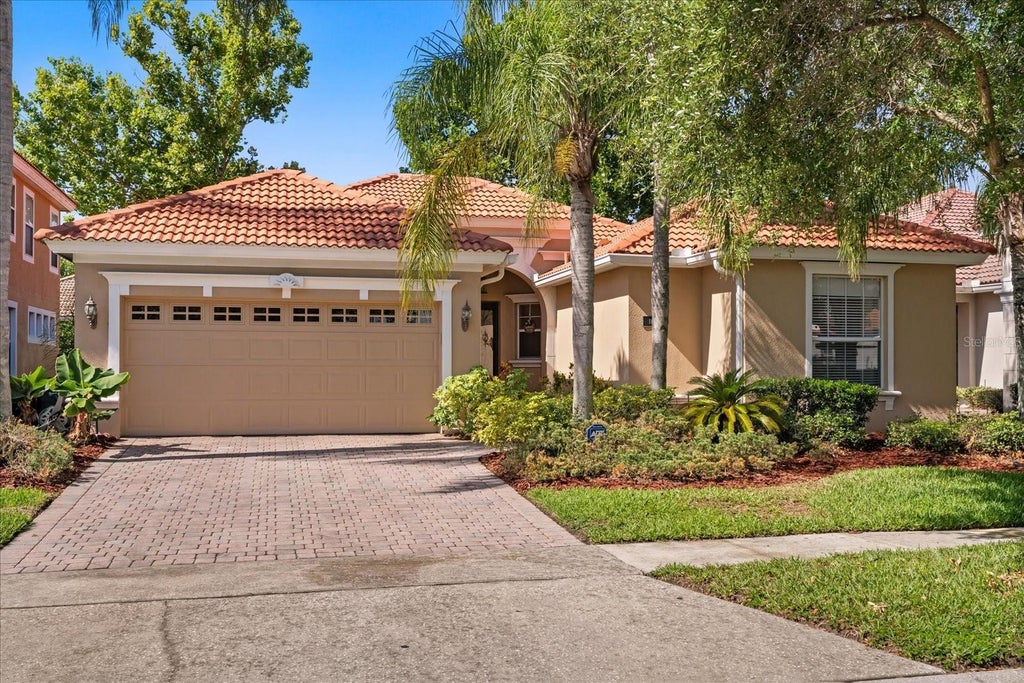 11316 Rapallo Lane, WINDERMERE