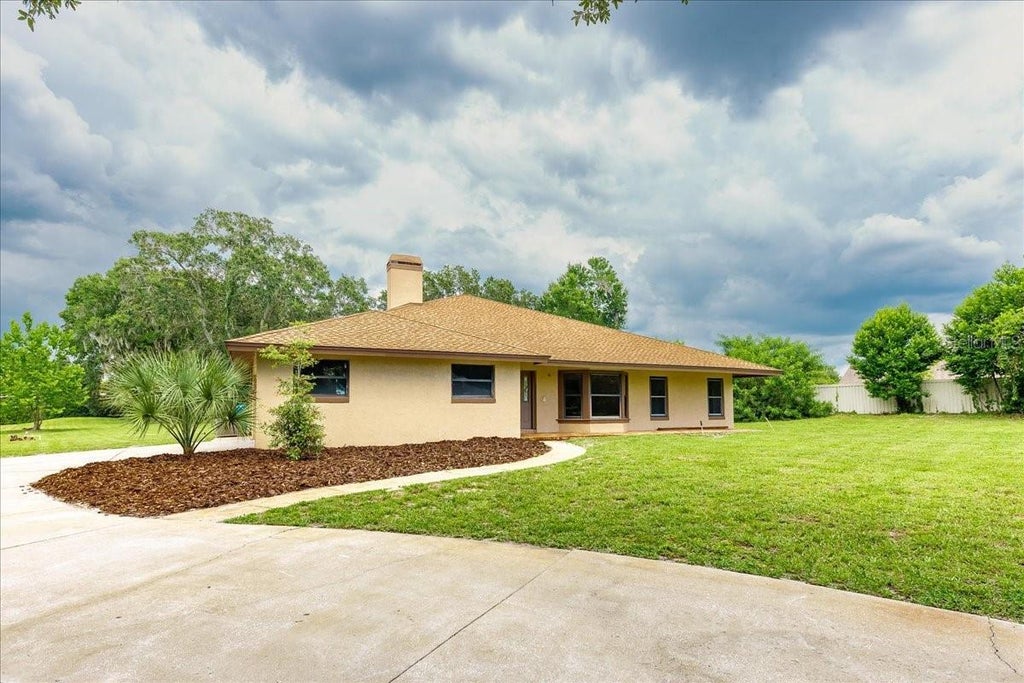 3443 Wild Myrtle Court, WINDERMERE