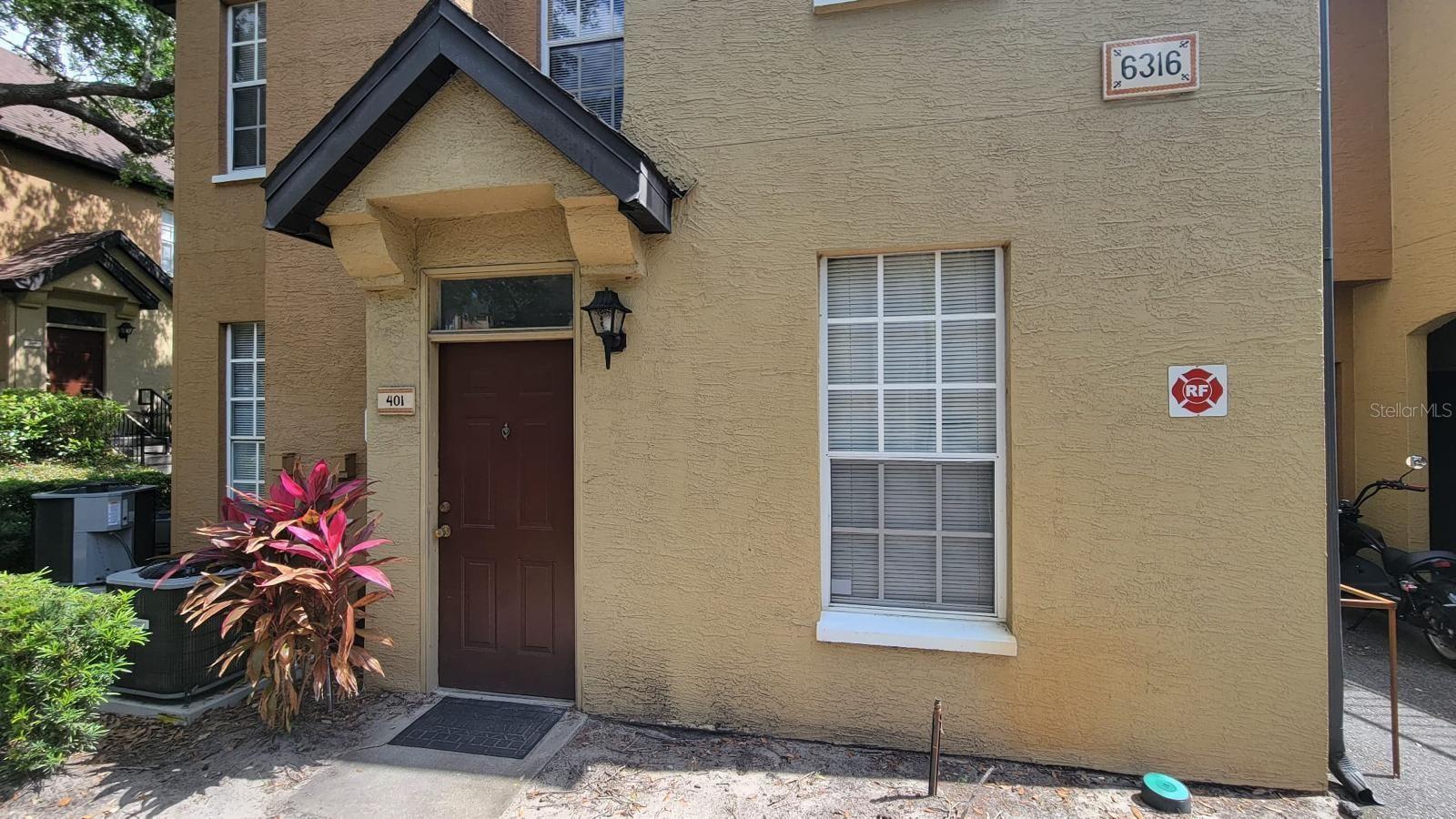 Photo of Listing #O6311310
