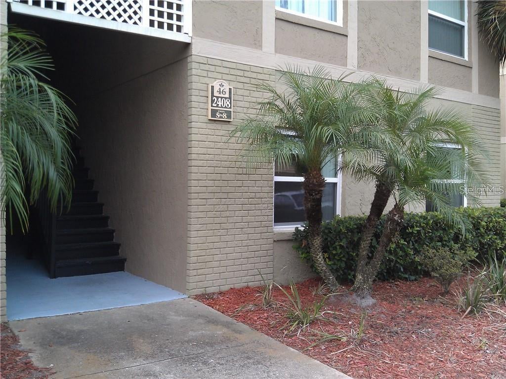 Photo of Listing #O6311666
