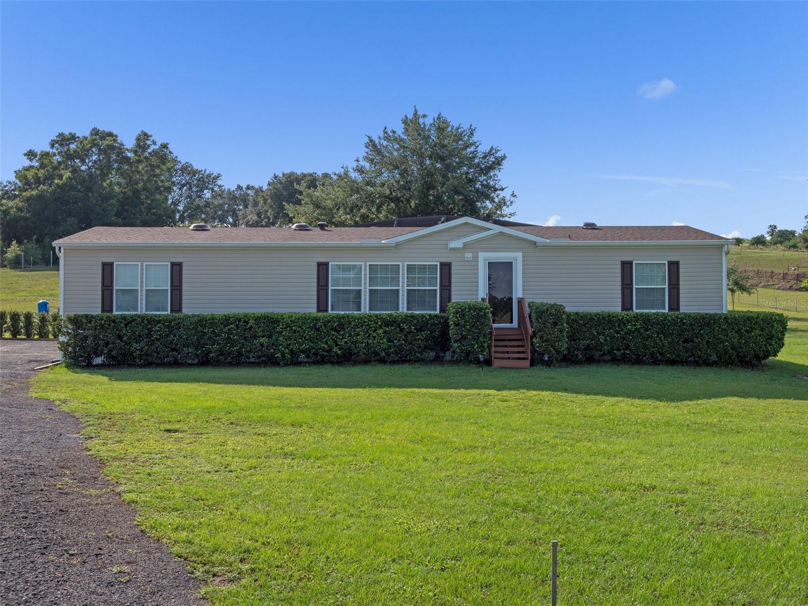 Photo of Listing #O6311808