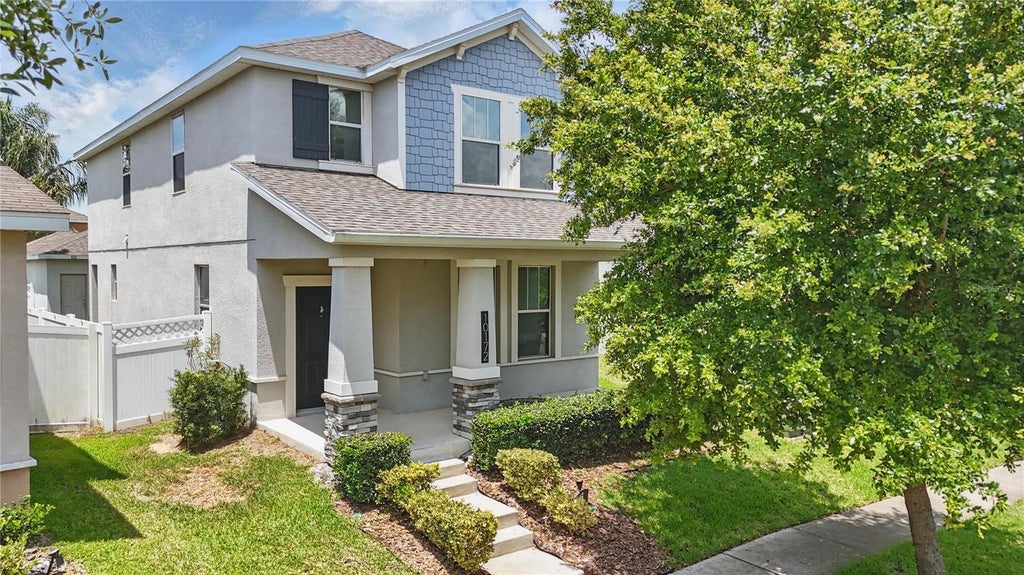 10172 Storey Grove Way, WINTER GARDEN