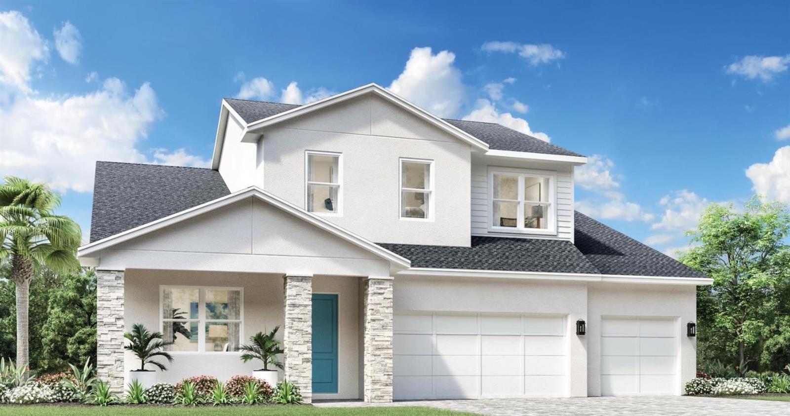 Photo of Listing #O6312315