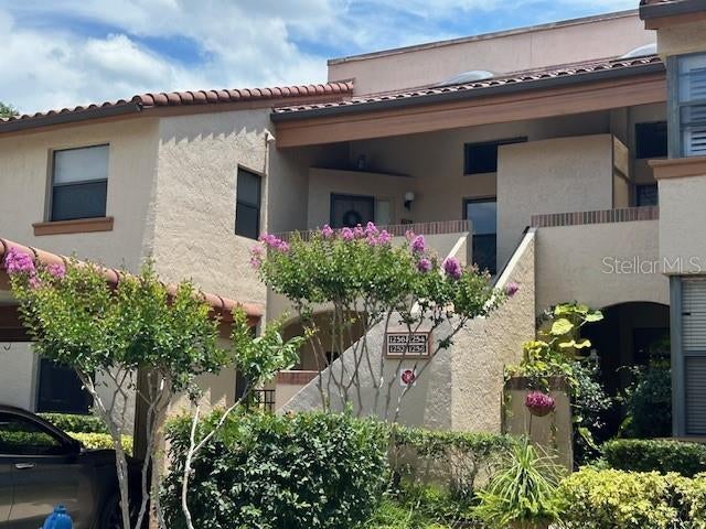 1252 Lake Willisara Circle Ge, ORLANDO