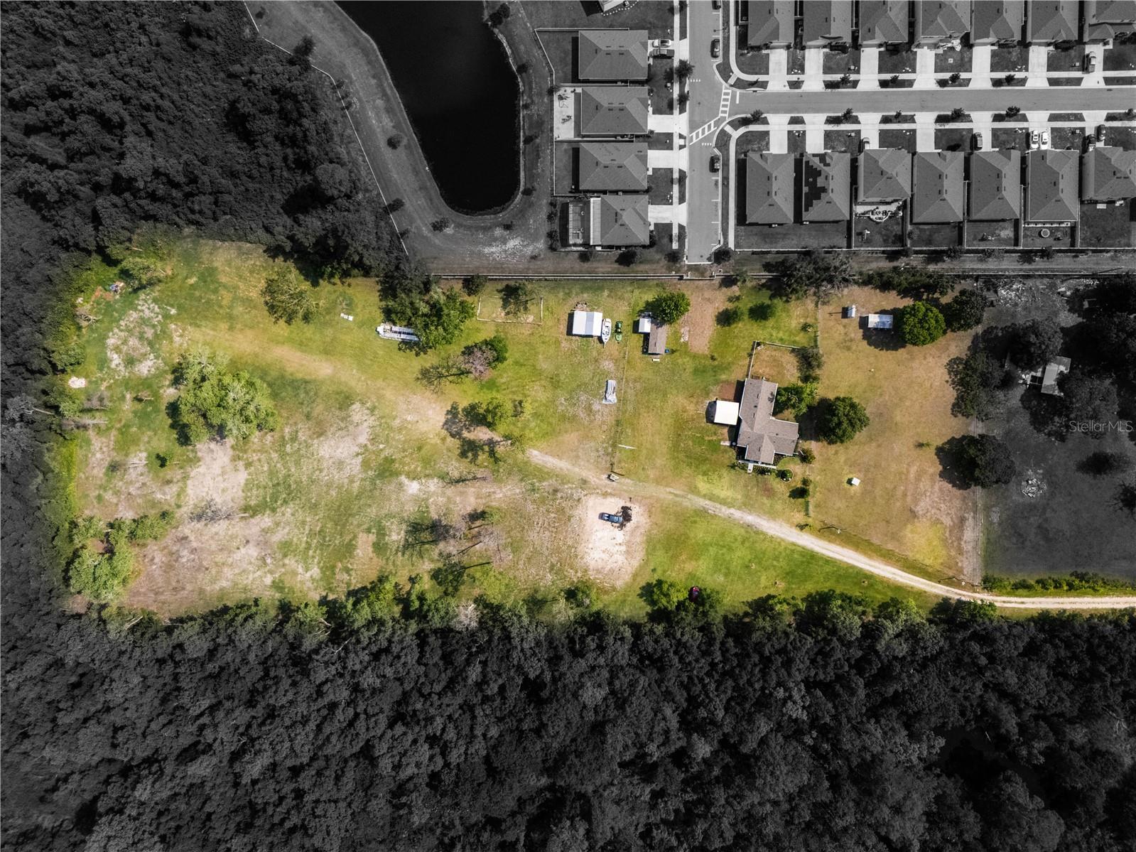 Photo of Listing #O6313743