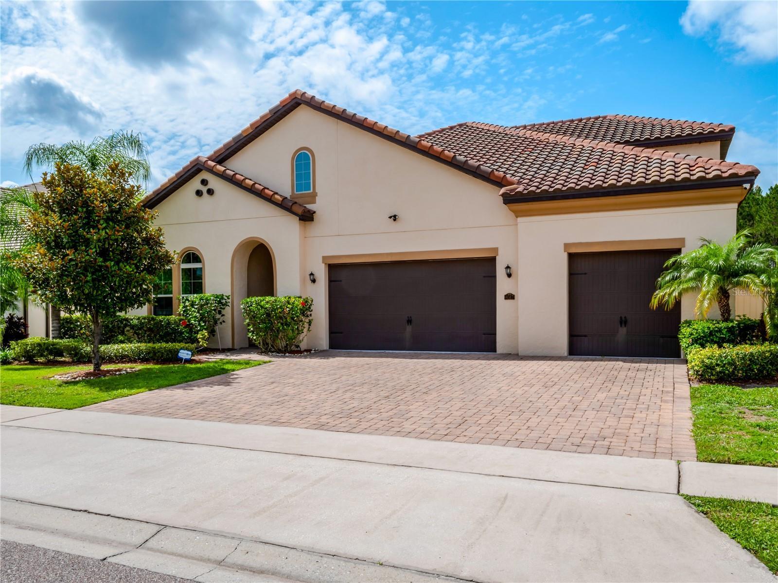 Photo of Listing #O6314632