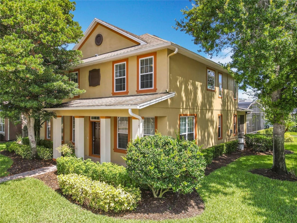 13055 Overstreet Road, WINDERMERE