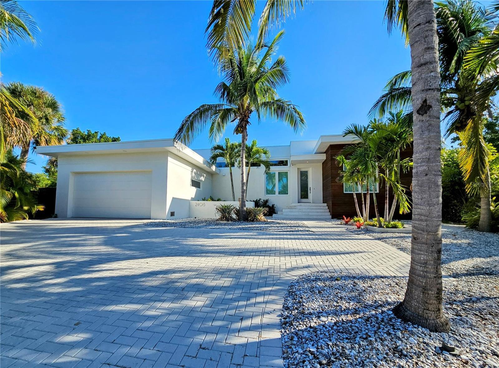 Photo of Listing #O6314669