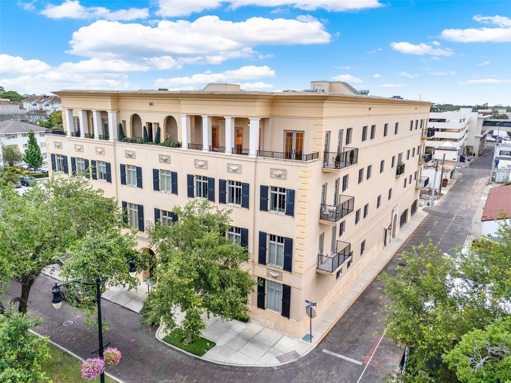 140 East Morse Boulevard J, WINTER PARK